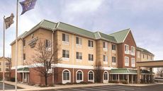 Country Inn & Suites Merrillville