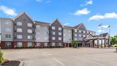 Country Inn & Suites Bowling Green