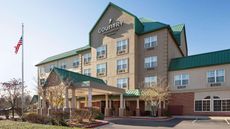 Country Inn & Suites Lexington