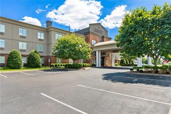 Country Inn & Suites Elizabethtown