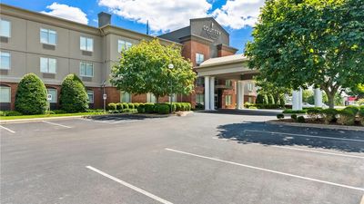 Country Inn & Suites Elizabethtown