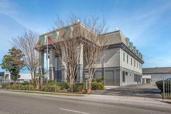 Country Inn & Suites Metairie New Orleans