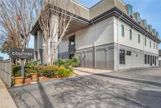 Country Inn & Suites Metairie New Orleans