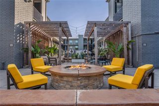 Country Inn & Suites Metairie New Orleans
