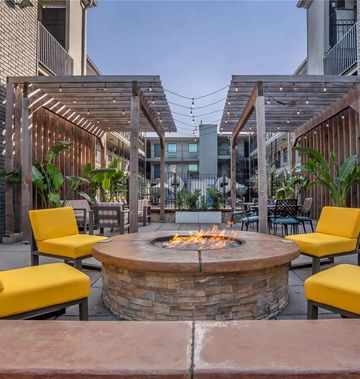 Country Inn & Suites Metairie New Orleans