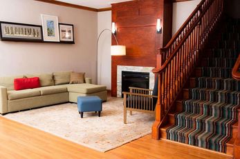 Country Inn & Suites Brockton Boston