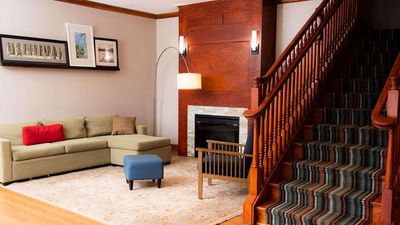 Country Inn & Suites Brockton Boston