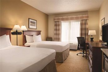 Country Inn & Suites Mankato