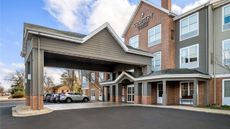 Country Inn & Suites Red Wing