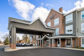 Country Inn & Suites Red Wing