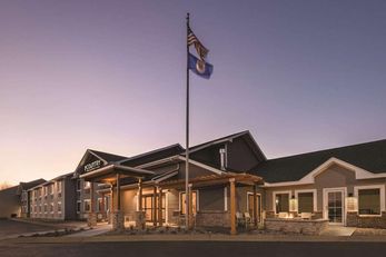 Country Inn & Suites Northfield