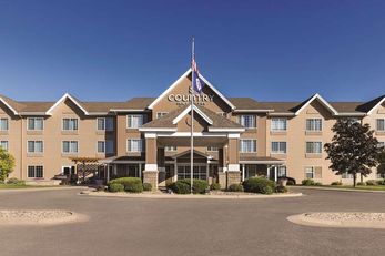 Country Inn & Suites Albert Lea