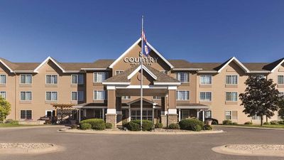 Country Inn & Suites Albert Lea