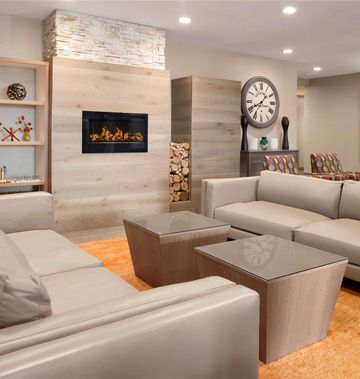 Country Inn & Suites Duluth North