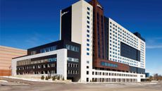 Radisson Blu Mall of America