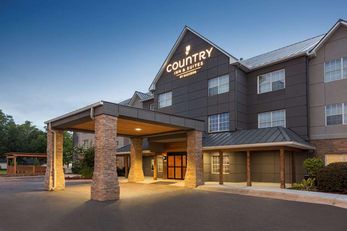 Country Inn & Suites by Radisson