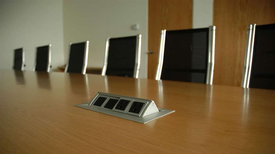Radisson Paraiso Hotel Mexico City Meeting
