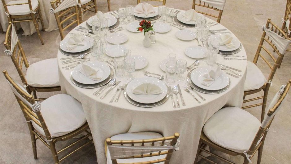Radisson Hotel & Convention Ctr Toluca Meeting