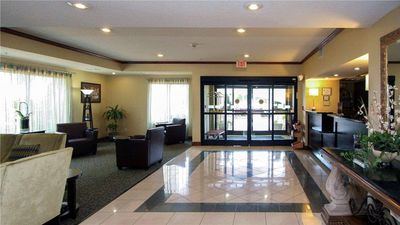 Country Inn & Suites Shelby