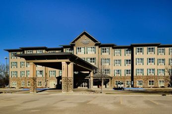Country Inn & Suites Grand Forks