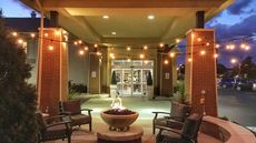 Country Inn & Suites Rochester Pittsford