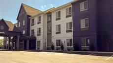 Country Inn & Suites Lima