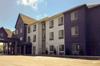 Country Inn & Suites Lima