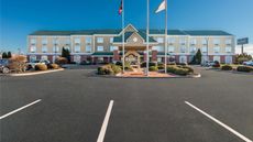 Country Inn & Suites Findlay