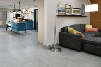 Country Inn & Suites by Radisson