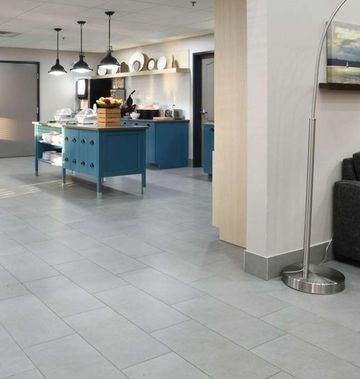 Country Inn & Suites by Radisson
