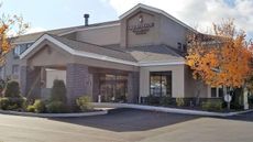 Country Inn & Suites By Radisson, Erie