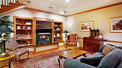 Country Inn & Suites York