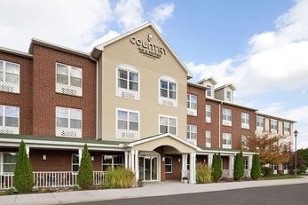 Country Inn & Suites by Radisson