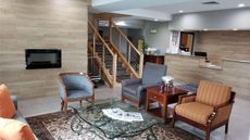 Country Inn & Suites Rock Hill