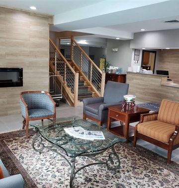 Country Inn & Suites Rock Hill