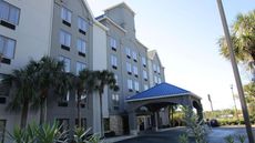 Country Inn & Suites Murrells Inlet
