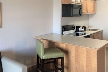 Country Inn & Suites Clarksville