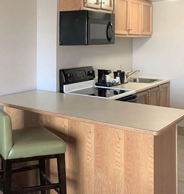 Country Inn & Suites Clarksville