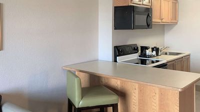 Country Inn & Suites Clarksville