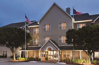 Country Inn & Suites Lewisville