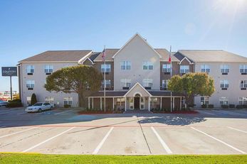 Country Inn & Suites Lewisville