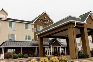 Country Inn & Suites Winchester