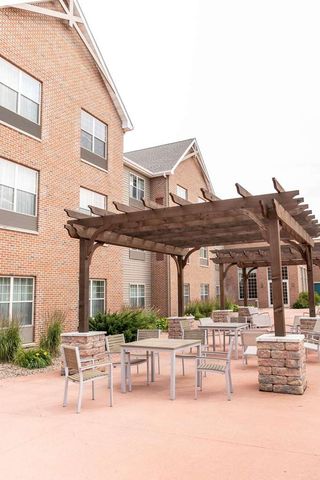 Country Inn & Suites Green Bay East