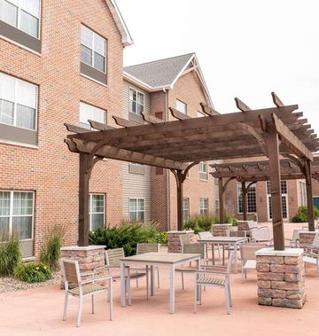 Country Inn & Suites Green Bay East