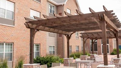 Country Inn & Suites Green Bay East