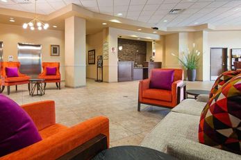 Radisson Hotel River Falls