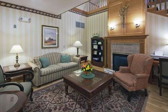 Country Inn & Suites Prairie Du Chien