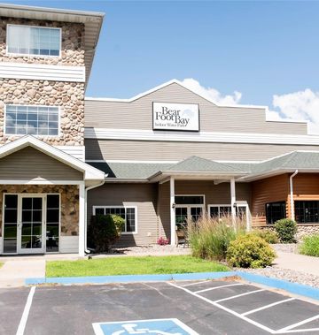 Country Inn & Suites Prairie Du Chien