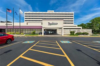 Radisson La Crosse
