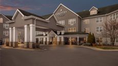 Country Inn & Suites by Radisson